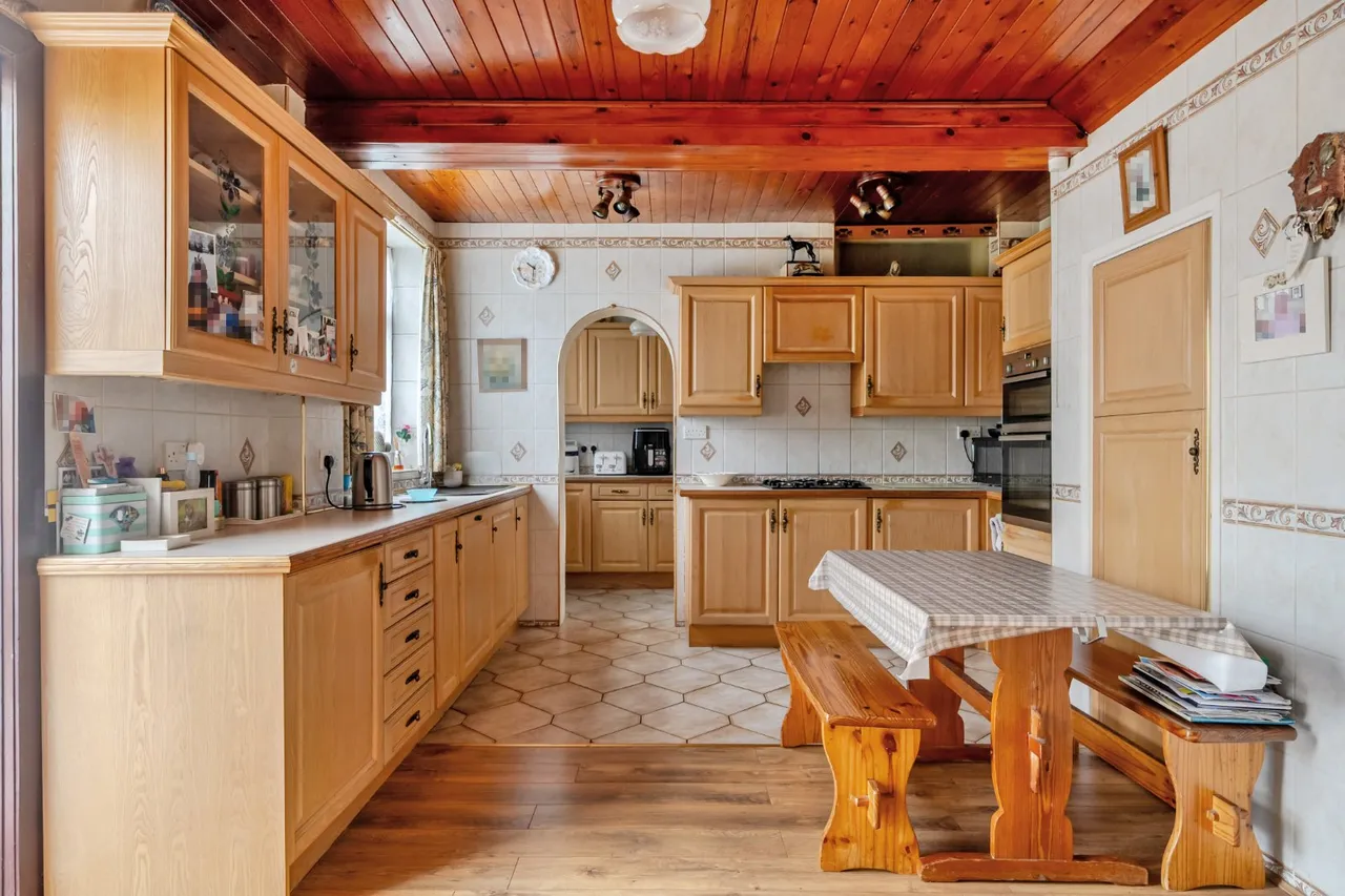 Langley Road, Langley, SL3, photo 6