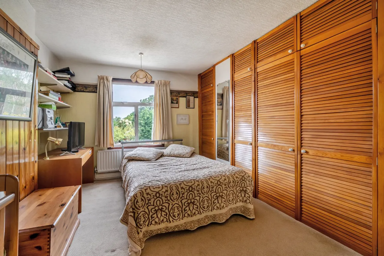 Langley Road, Langley, SL3, photo 18