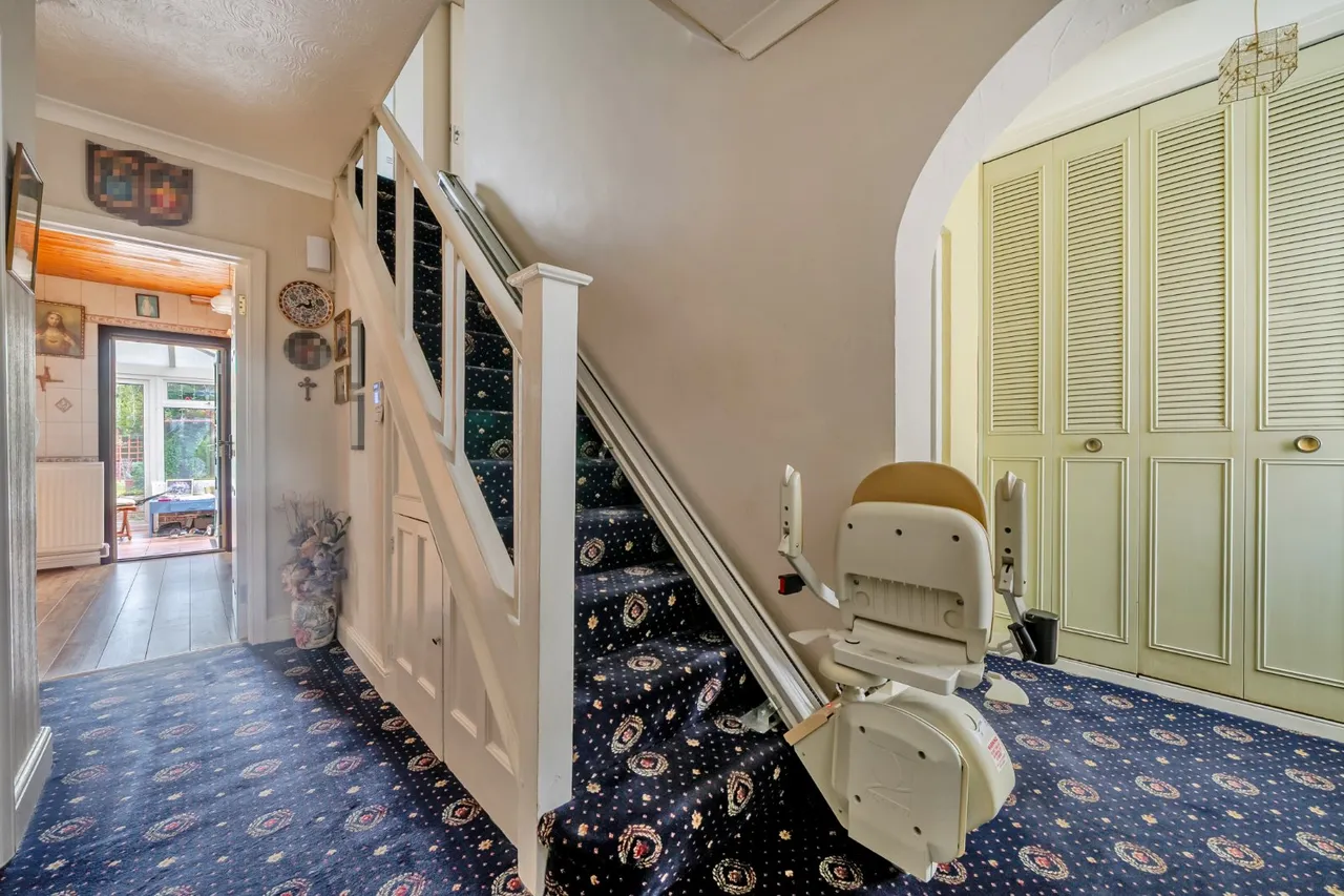 Langley Road, Langley, SL3, photo 26