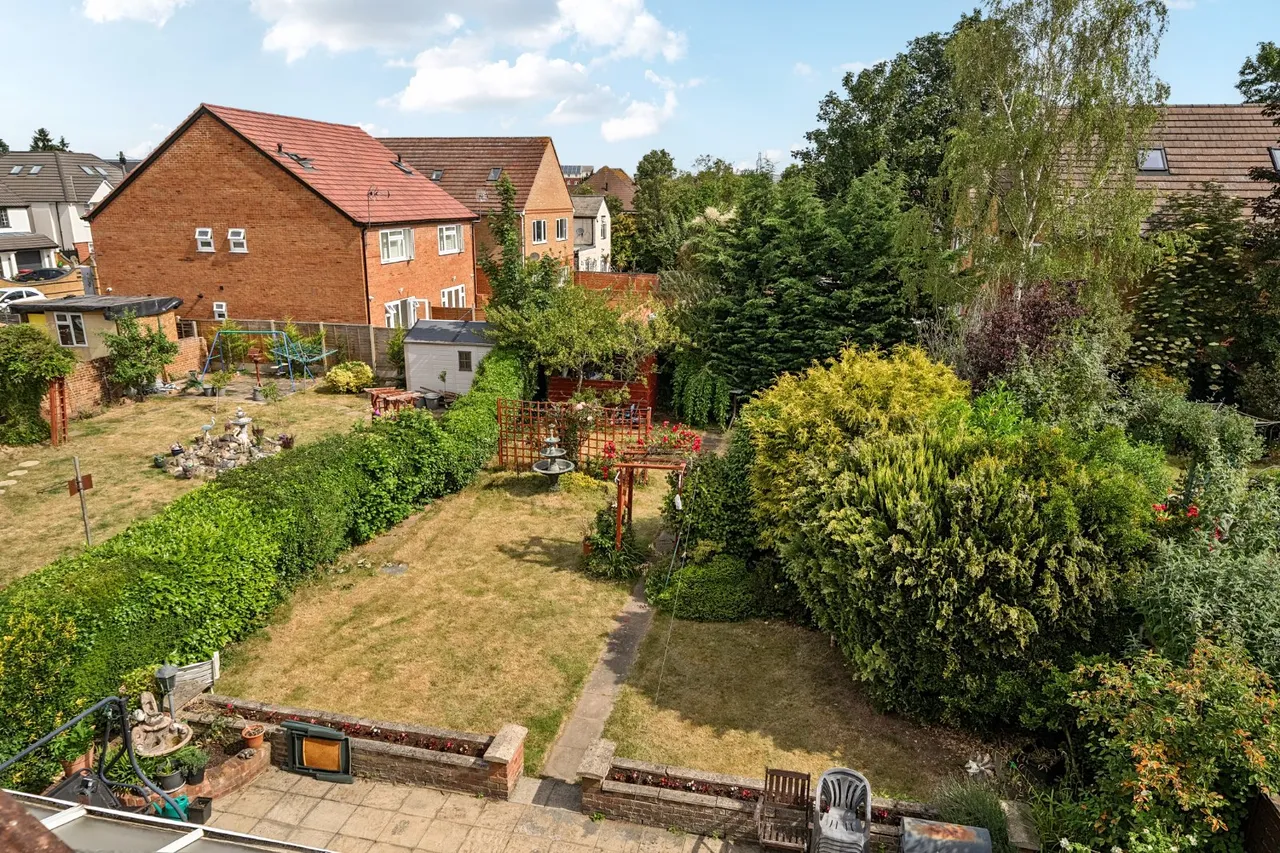 Langley Road, Langley, SL3, photo 3