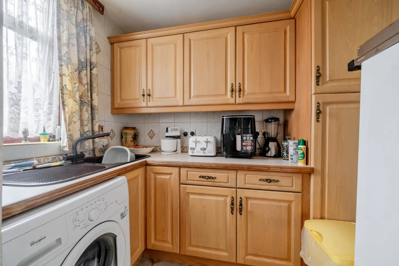Langley Road, Langley, SL3, photo 29