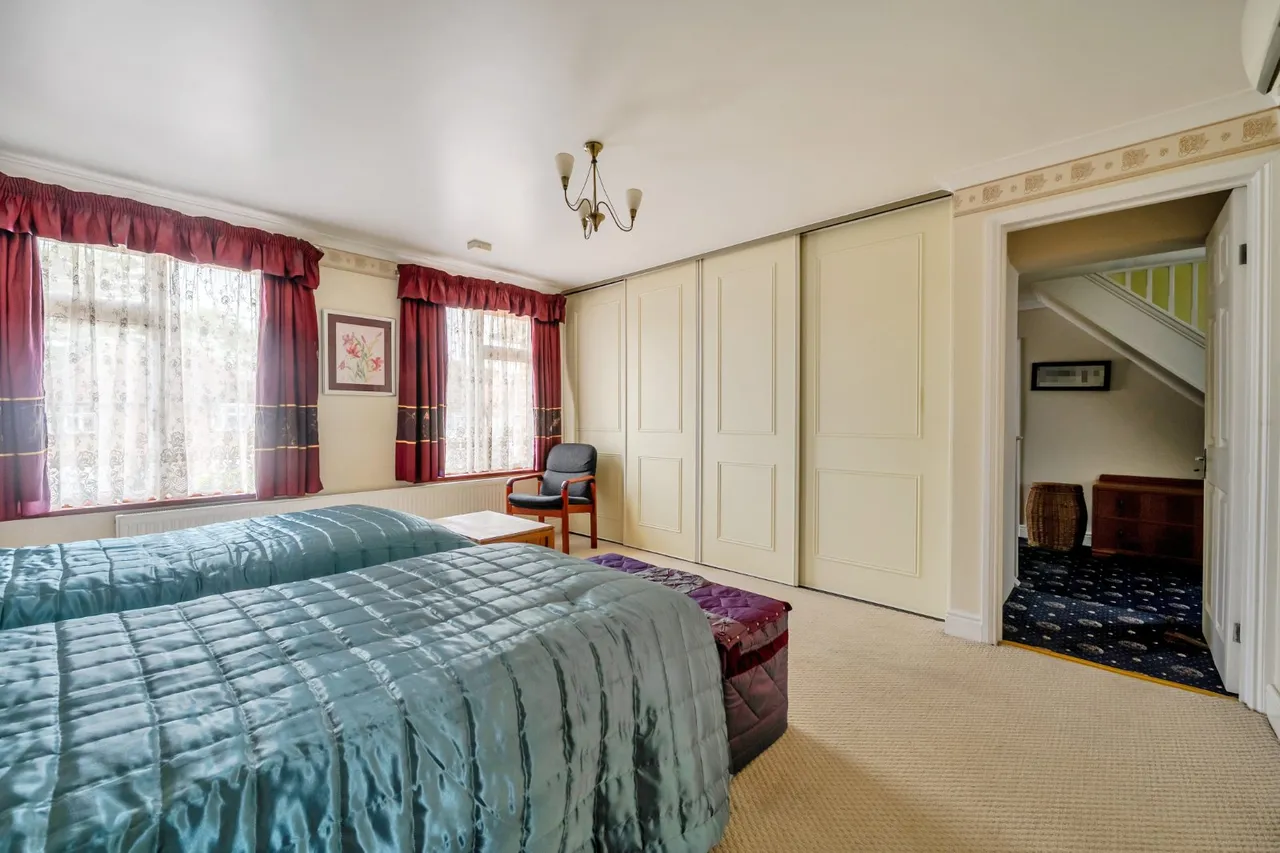 Langley Road, Langley, SL3, photo 24