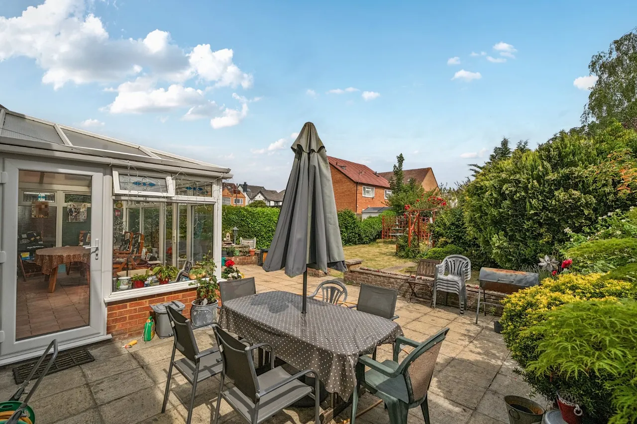 Langley Road, Langley, SL3, photo 30