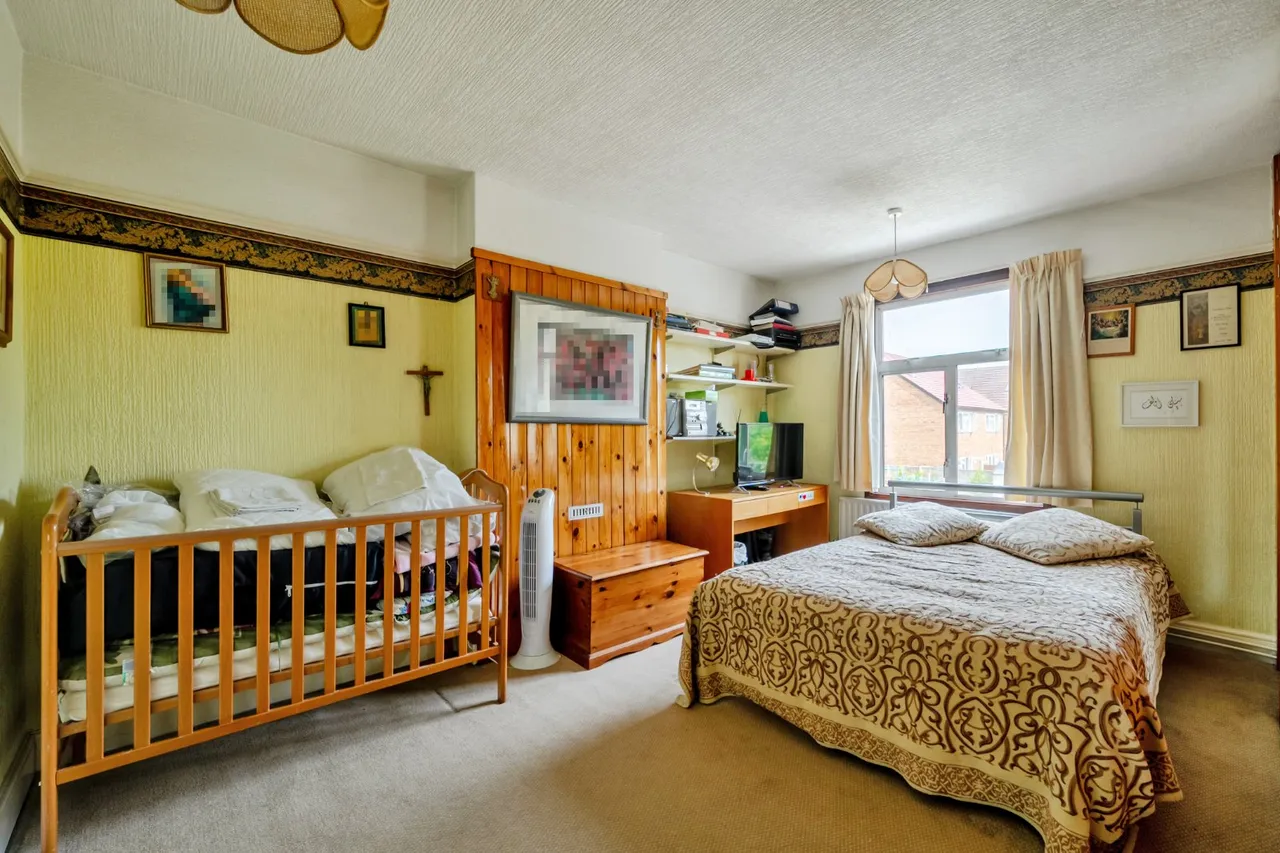 Langley Road, Langley, SL3, photo 19