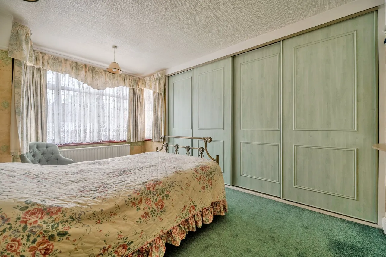 Langley Road, Langley, SL3, photo 15