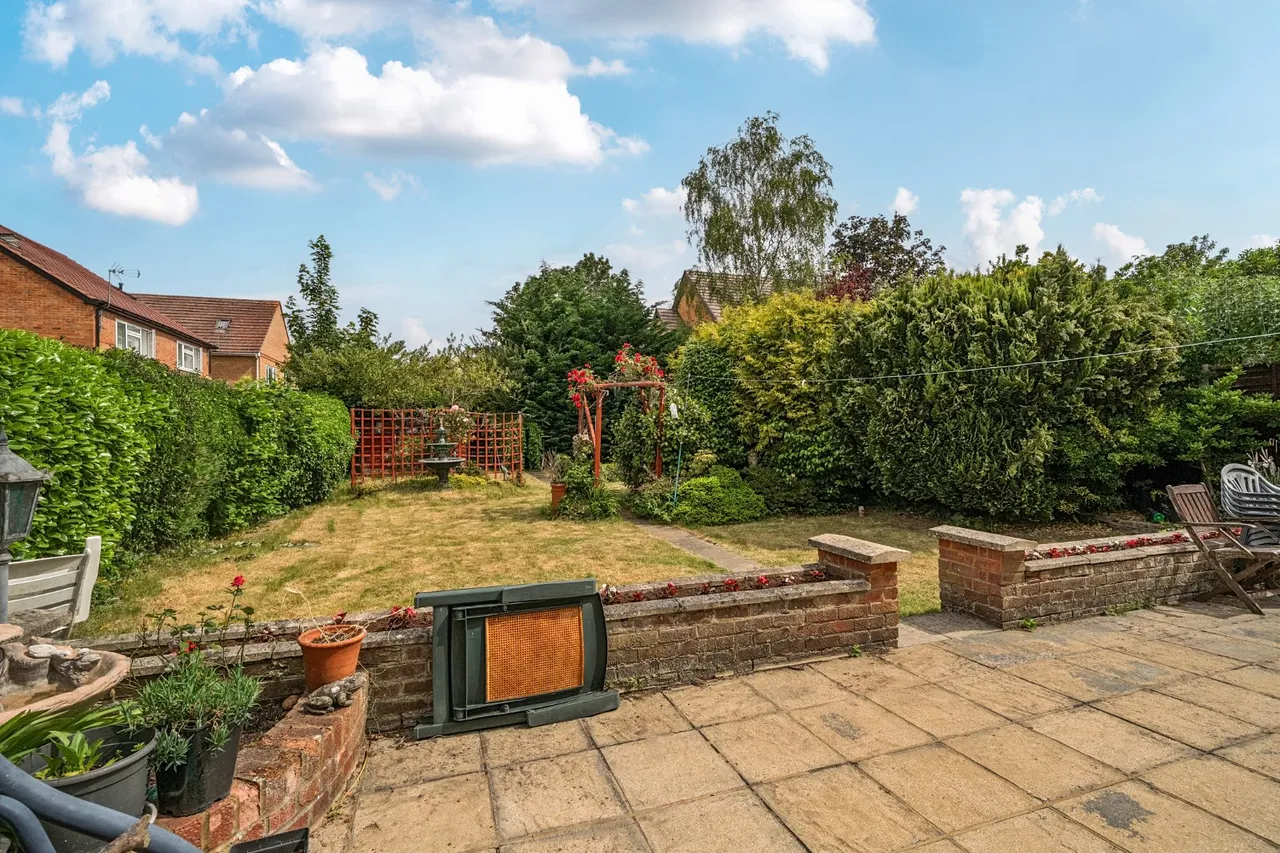 Langley Road, Langley, SL3, photo 31