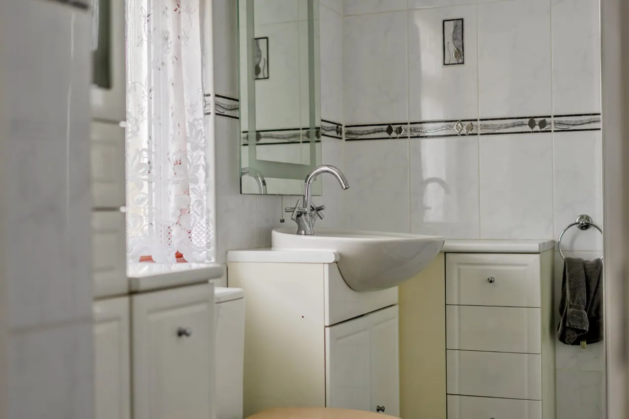 Langley Road, Langley, SL3, photo 14