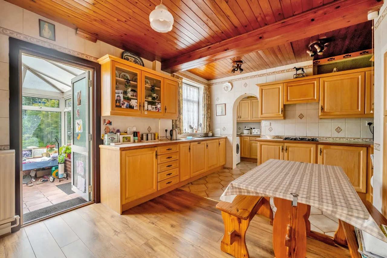 Langley Road, Langley, SL3, photo 28