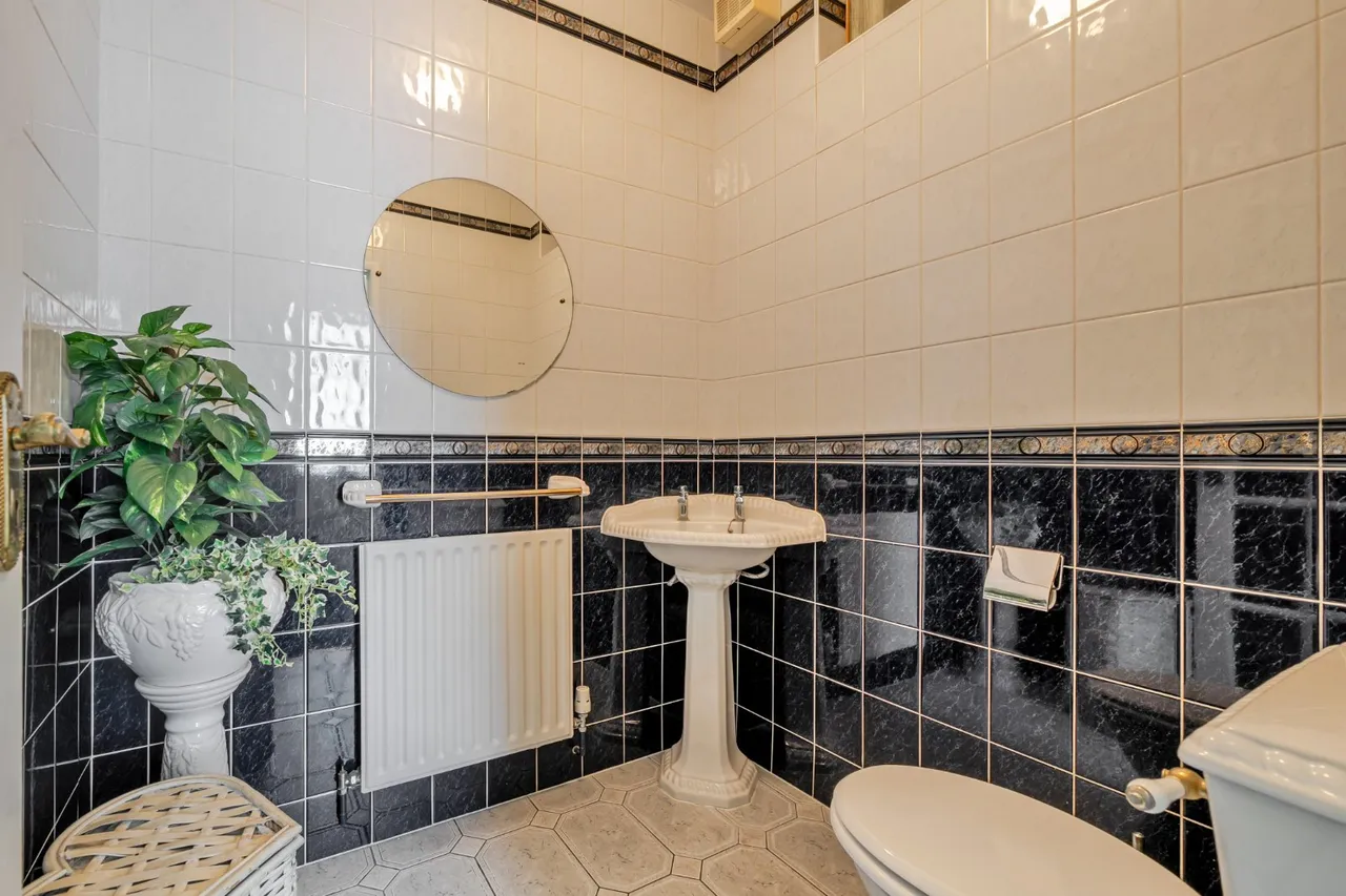 Langley Road, Langley, SL3, photo 5
