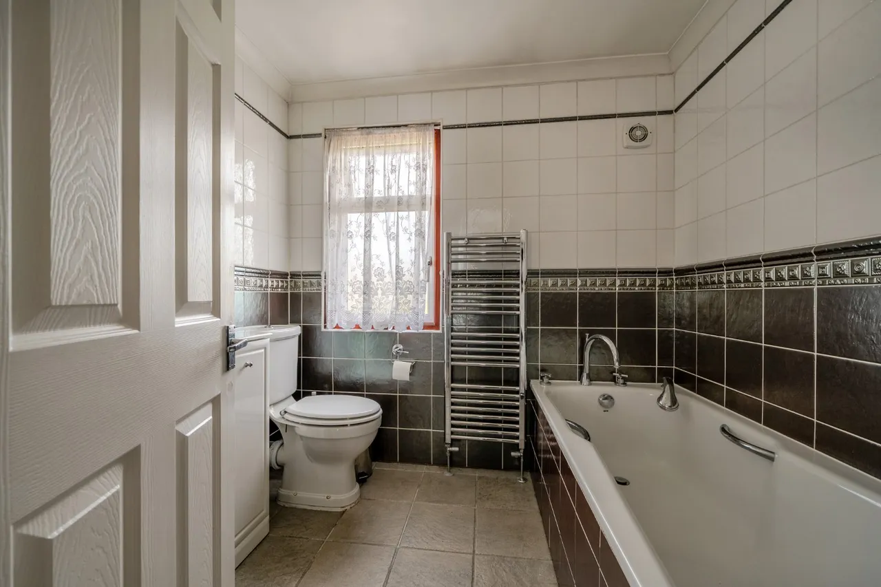 Langley Road, Langley, SL3, photo 25
