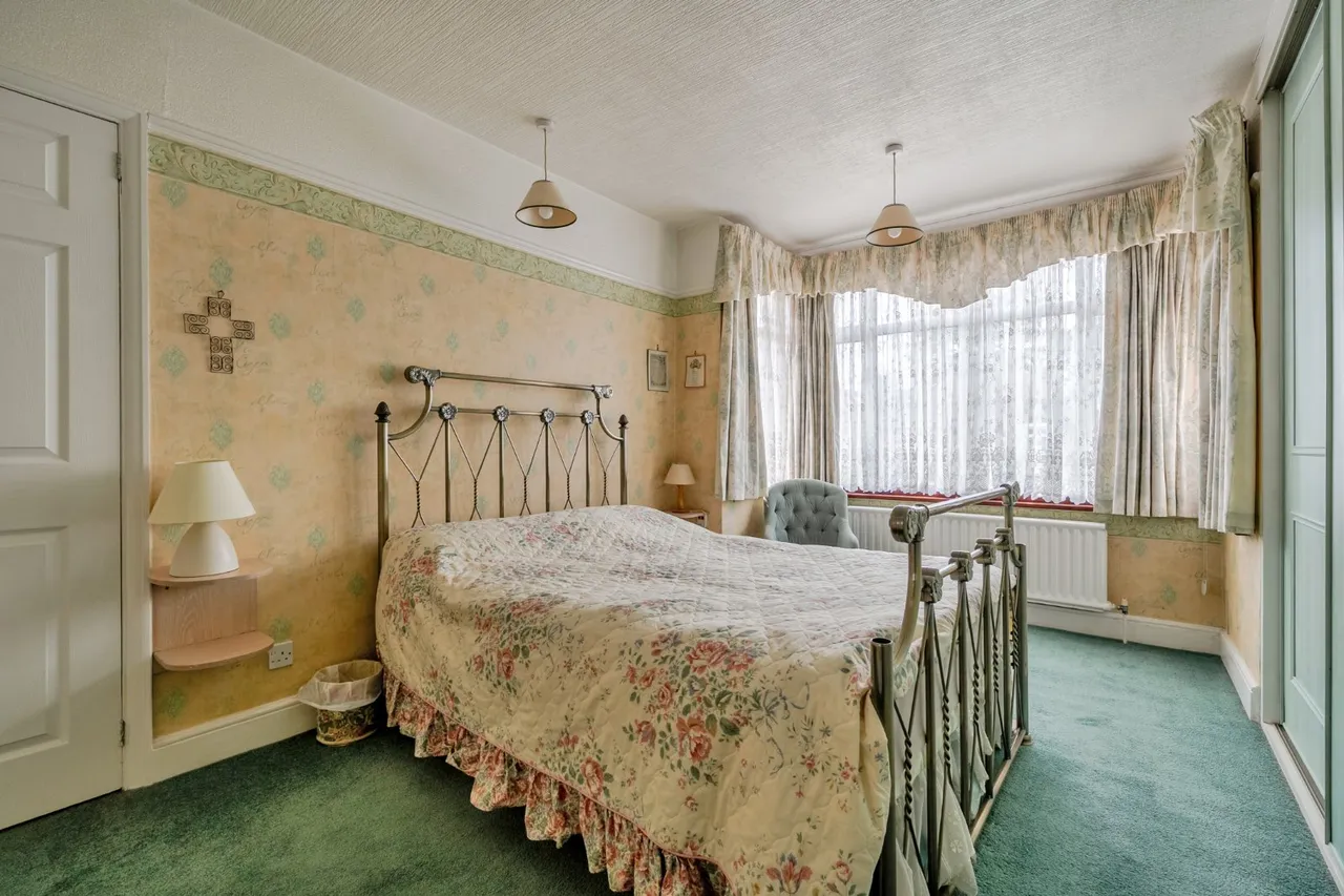 Langley Road, Langley, SL3, photo 10