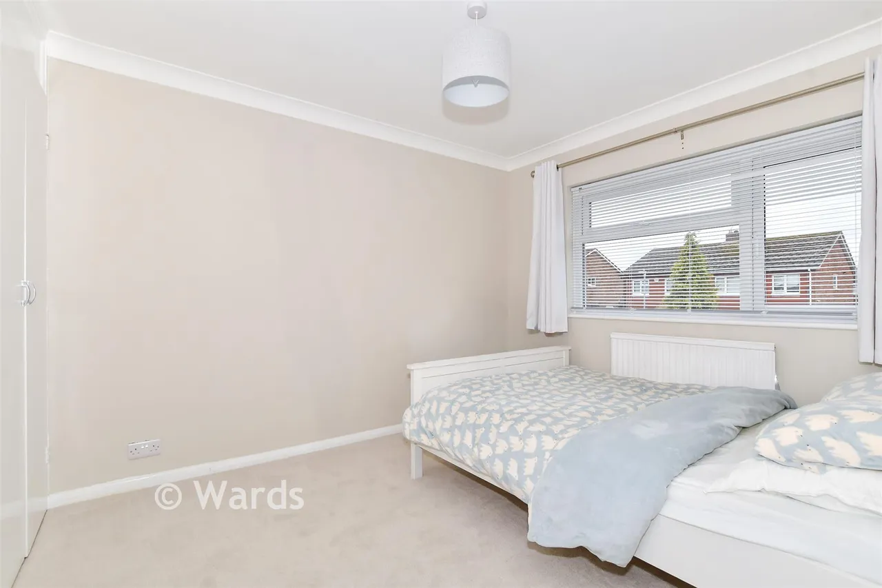 Pembroke Road, Coxheath, ME17, photo 9