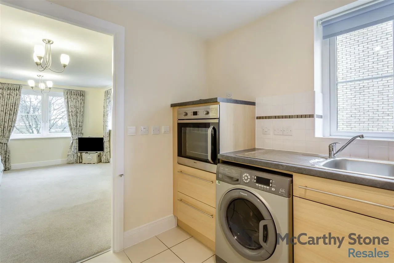 Baldock Road, Royston, SG8, photo 7