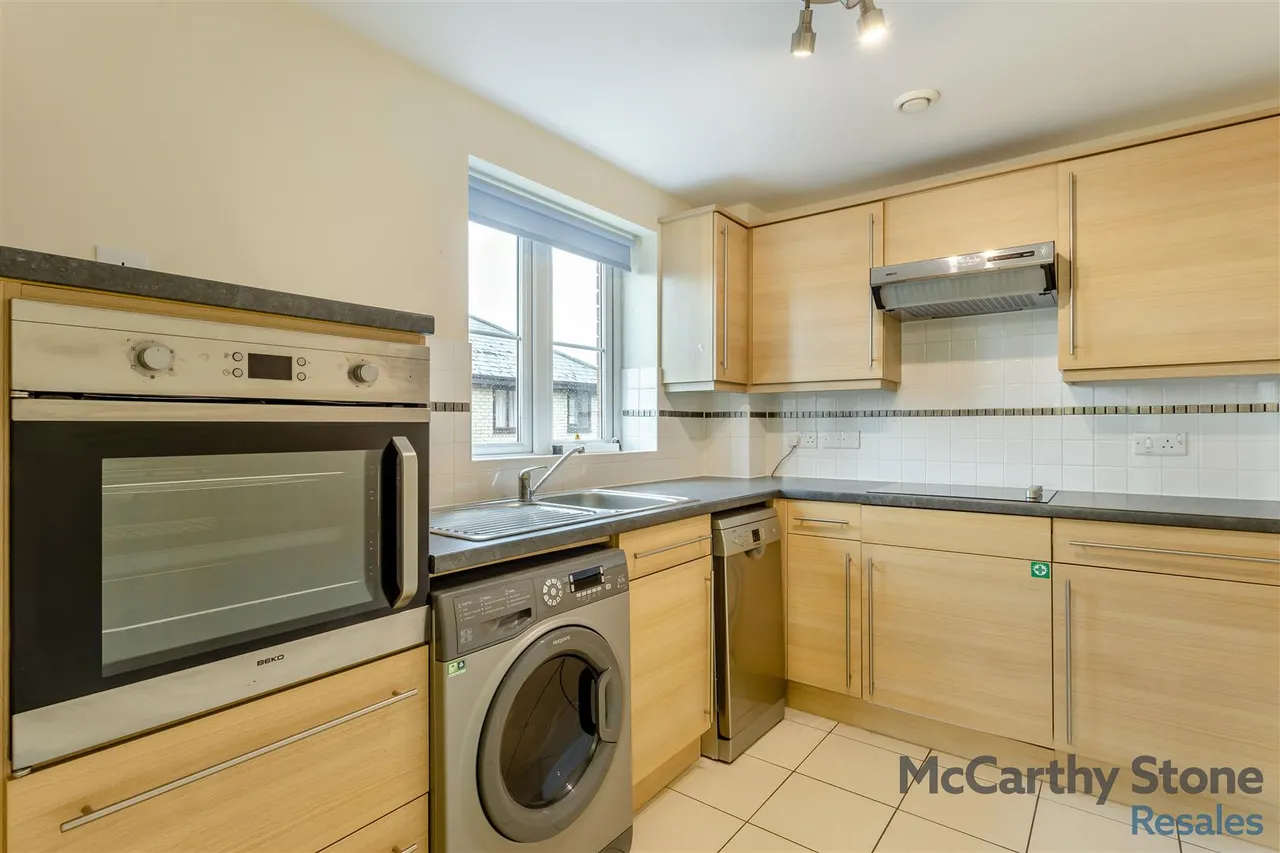 Baldock Road, Royston, SG8, photo 6
