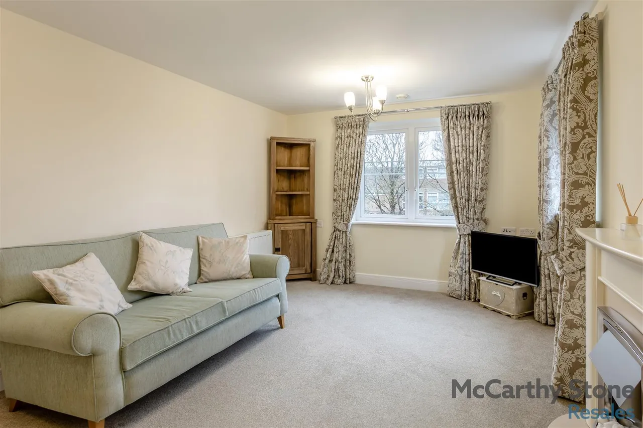 Baldock Road, Royston, SG8, photo 4