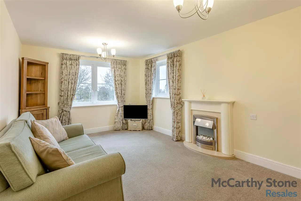 Baldock Road, Royston, SG8, photo 2
