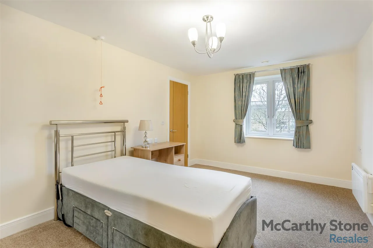 Baldock Road, Royston, SG8, photo 9