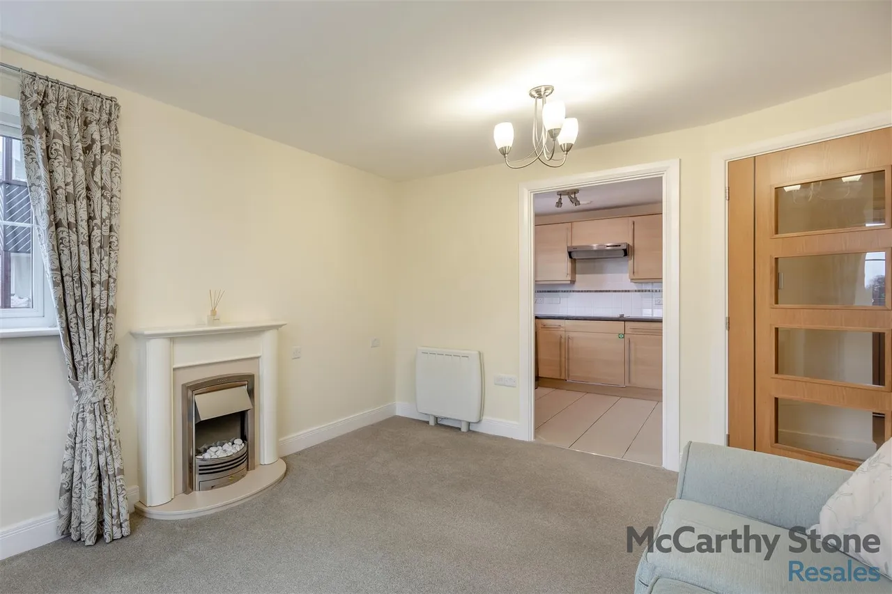 Baldock Road, Royston, SG8, photo 5