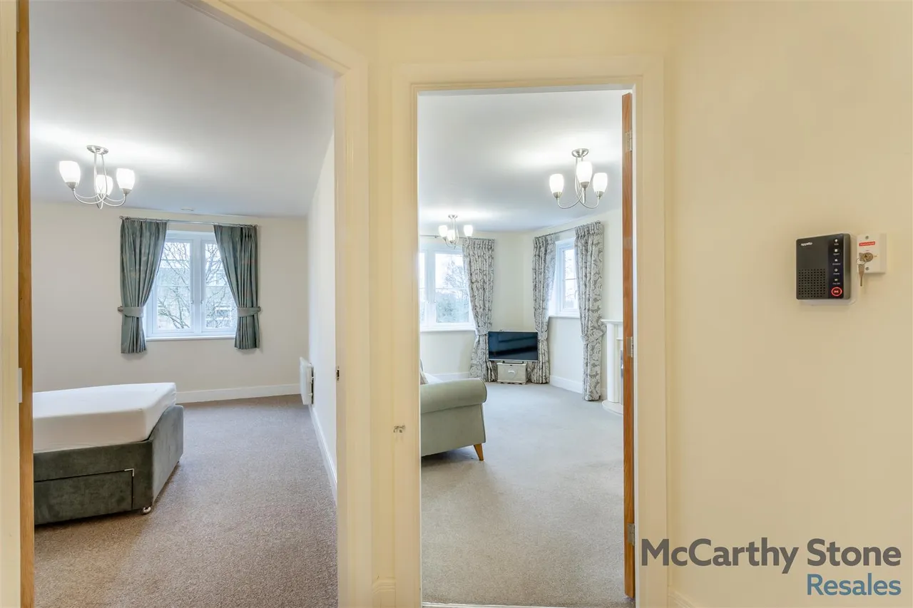 Baldock Road, Royston, SG8, photo 8