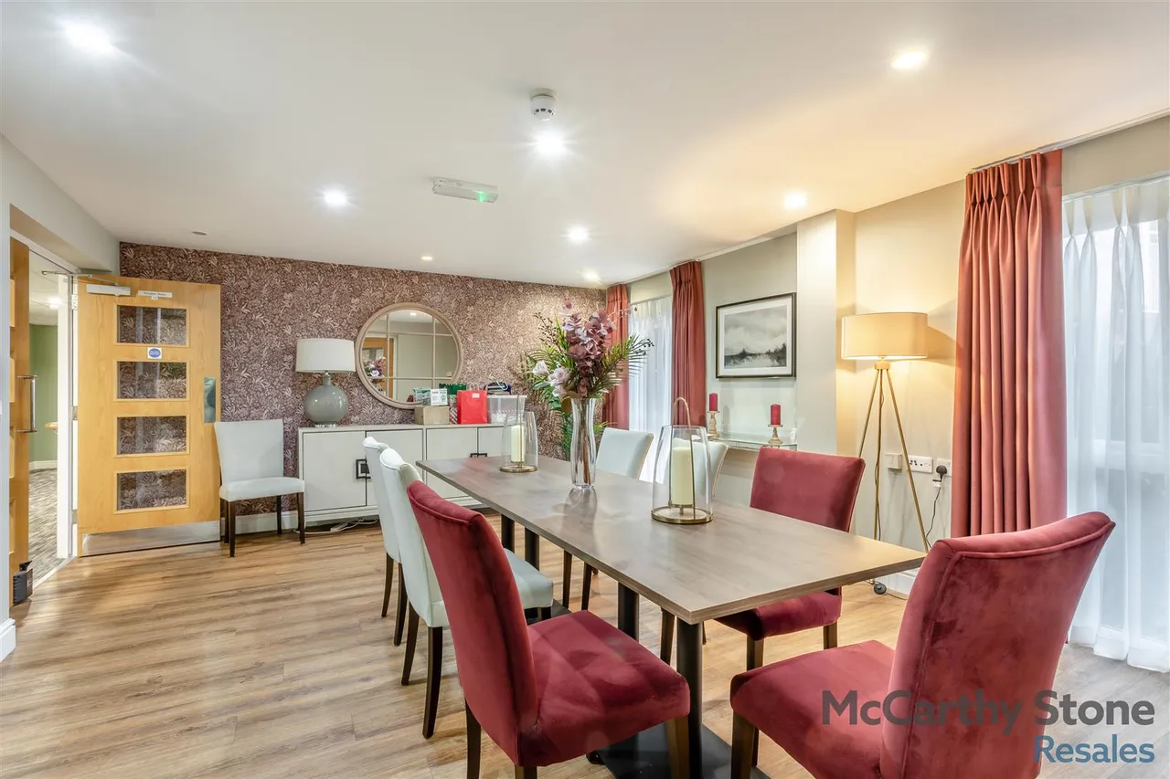 Baldock Road, Royston, SG8, photo 15