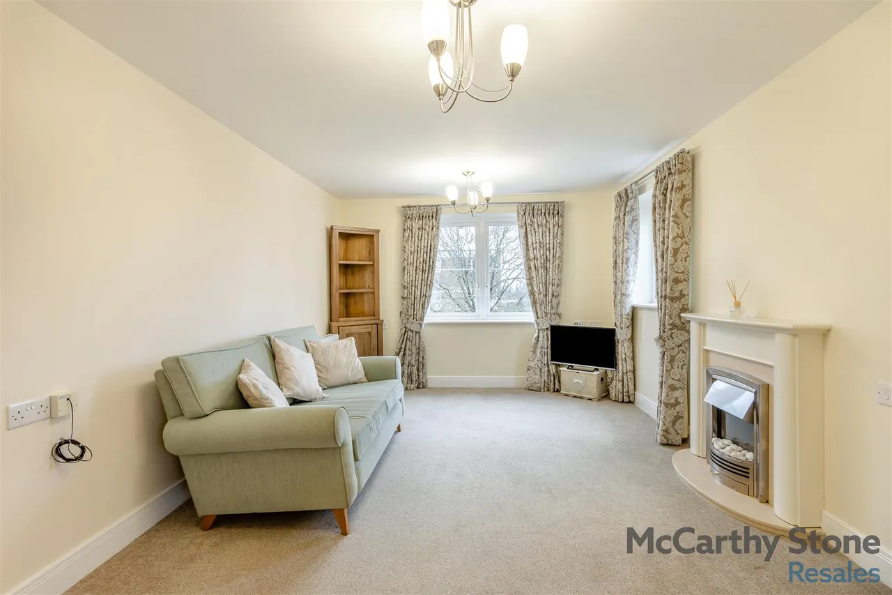 Baldock Road, Royston, SG8, photo 3