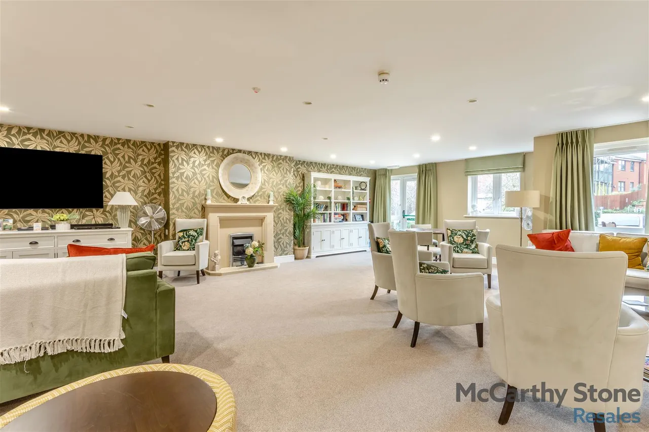 Baldock Road, Royston, SG8, photo 14
