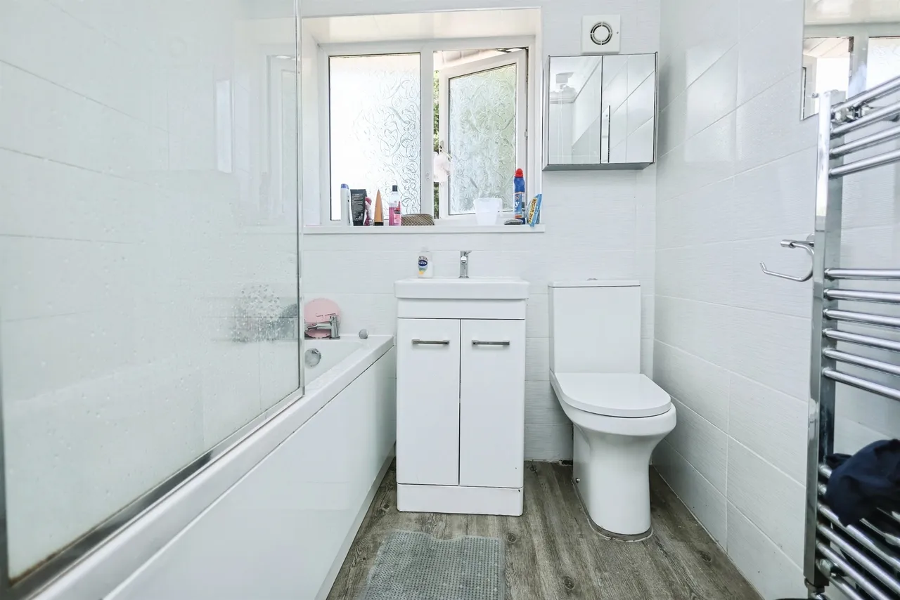 Burdons Close, Birmingham, B34, photo 10