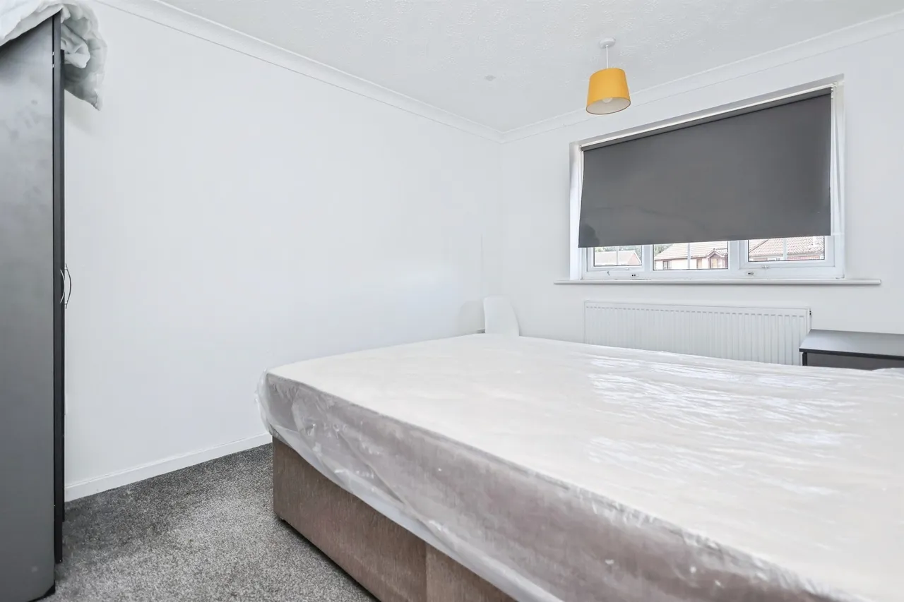 Burdons Close, Birmingham, B34, photo 7