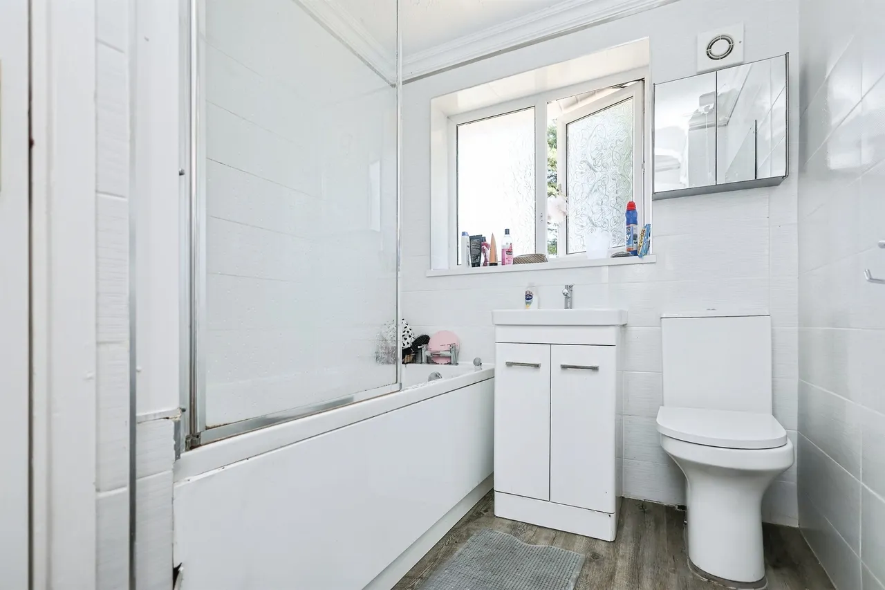 Burdons Close, Birmingham, B34, photo 6