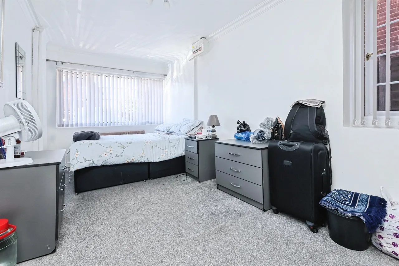 Burdons Close, Birmingham, B34, photo 2
