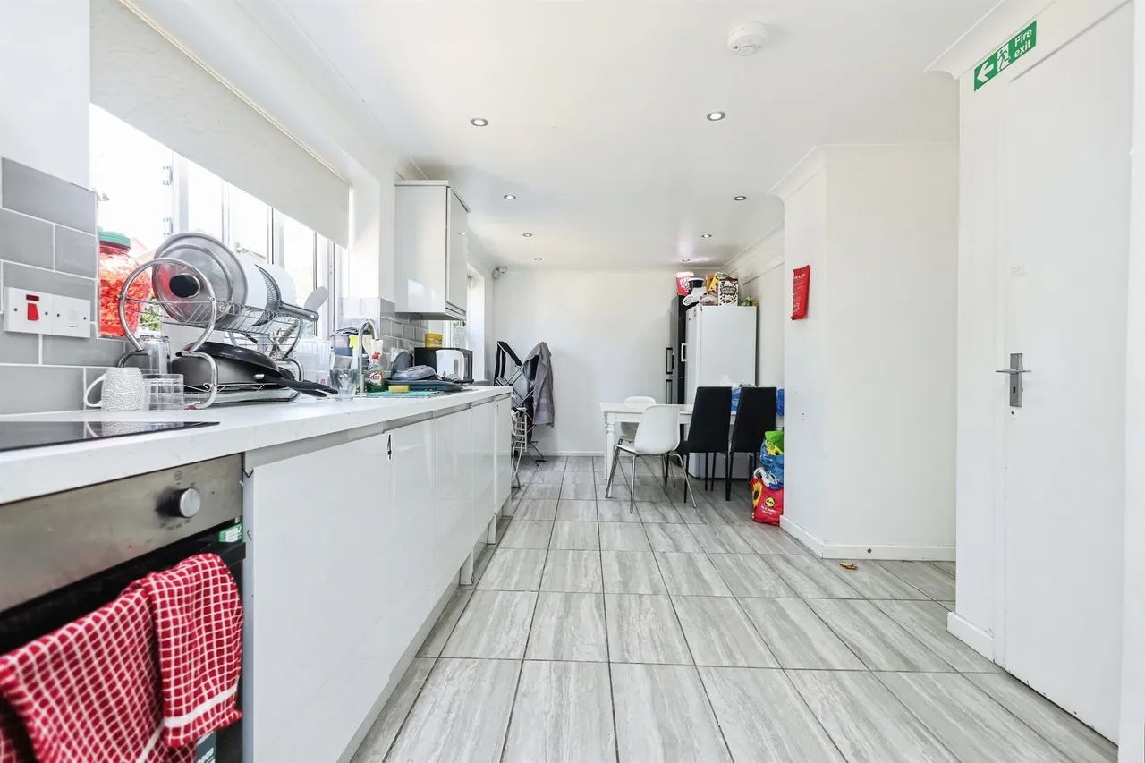 Burdons Close, Birmingham, B34, photo 9