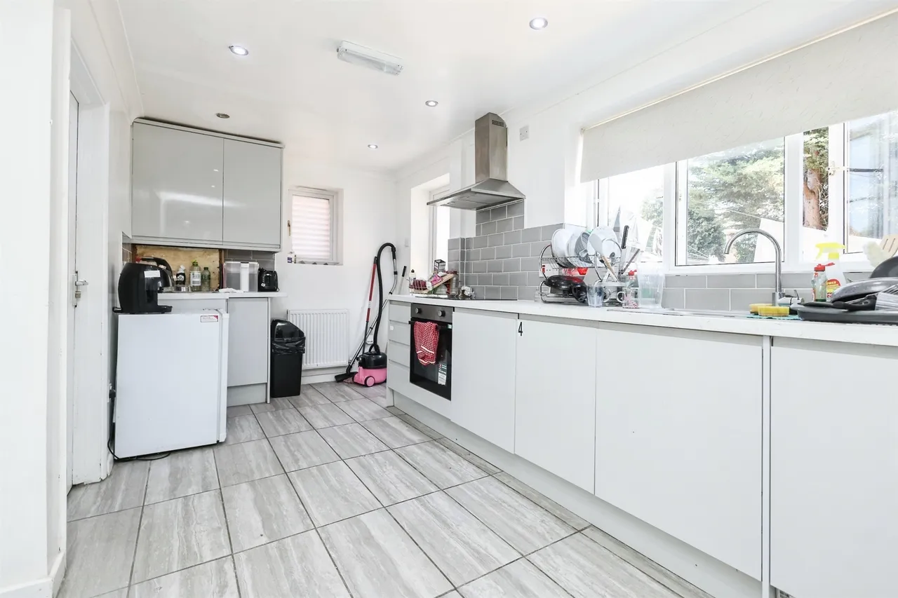 Burdons Close, Birmingham, B34, photo 8
