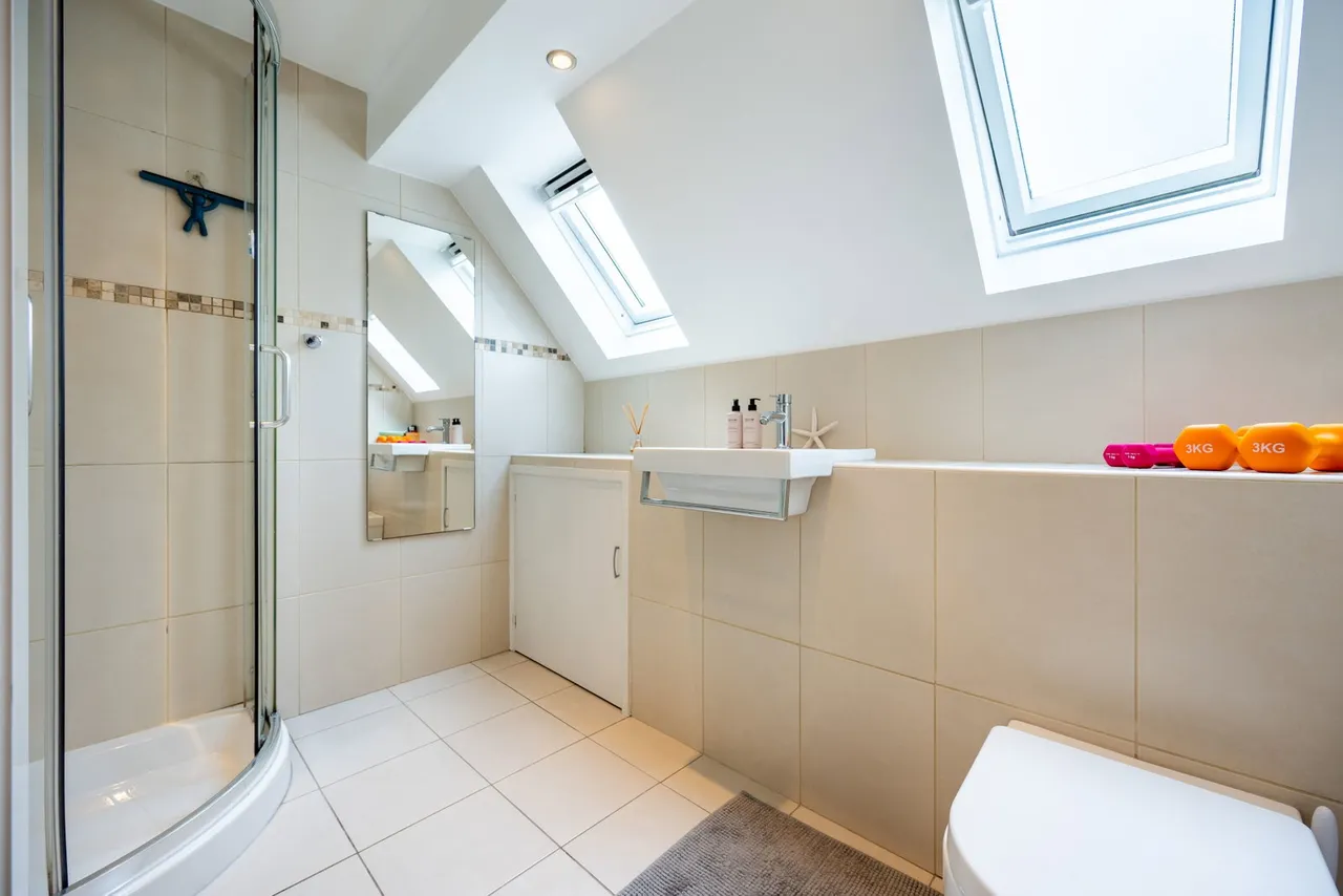 Rosemary Hill Road, Four Oaks, B74, photo 24