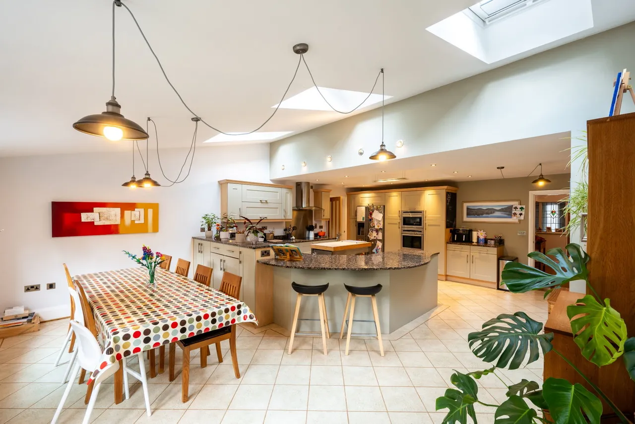 Rosemary Hill Road, Four Oaks, B74, photo 9