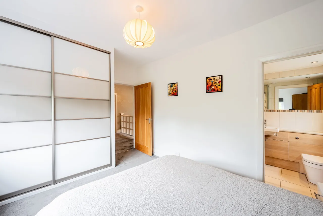 Rosemary Hill Road, Four Oaks, B74, photo 26