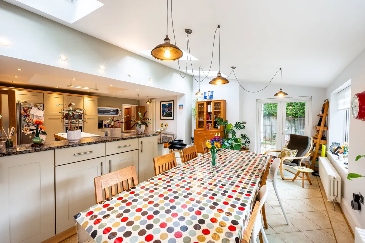 Rosemary Hill Road, Four Oaks, B74, photo 8