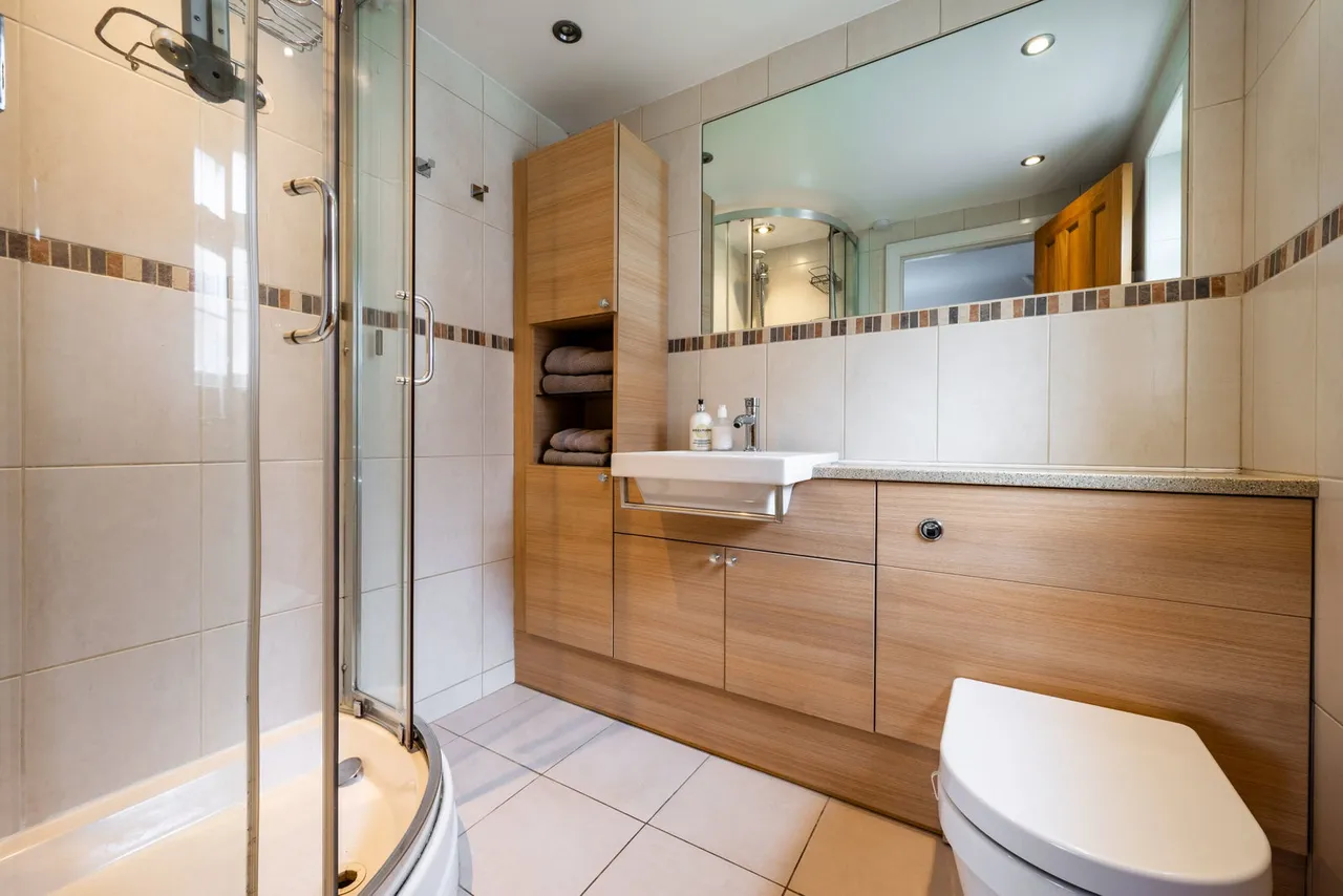 Rosemary Hill Road, Four Oaks, B74, photo 27
