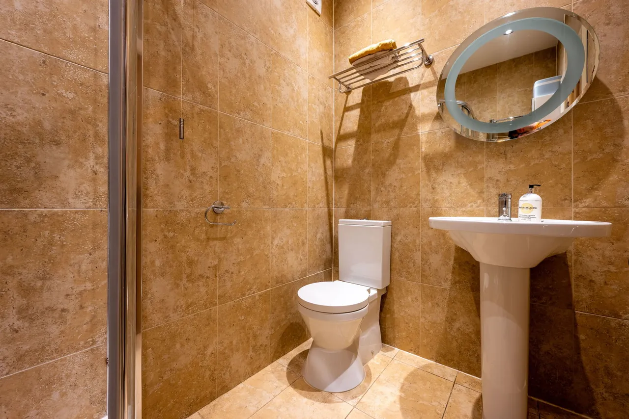 Rosemary Hill Road, Four Oaks, B74, photo 14