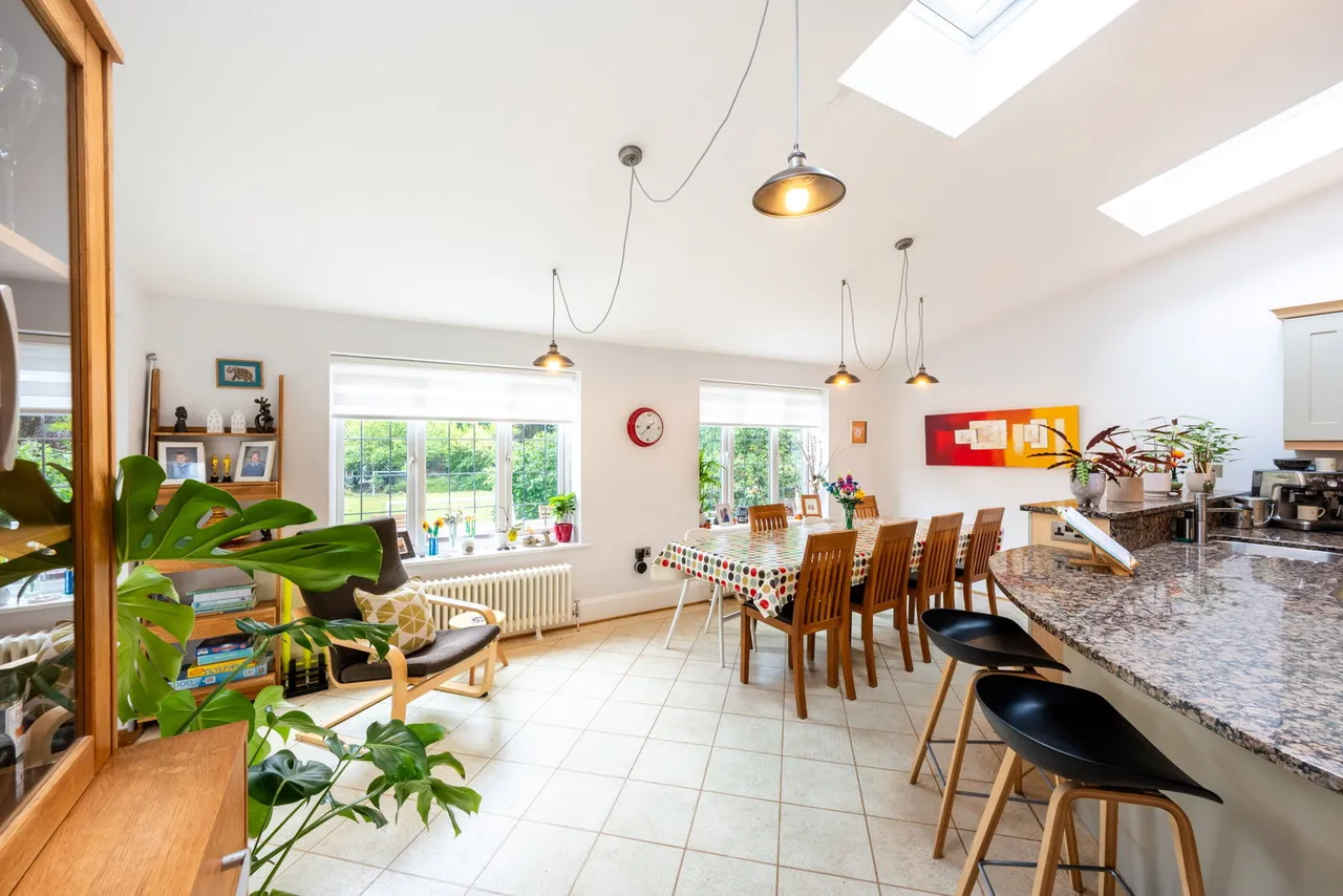 Rosemary Hill Road, Four Oaks, B74, photo 4