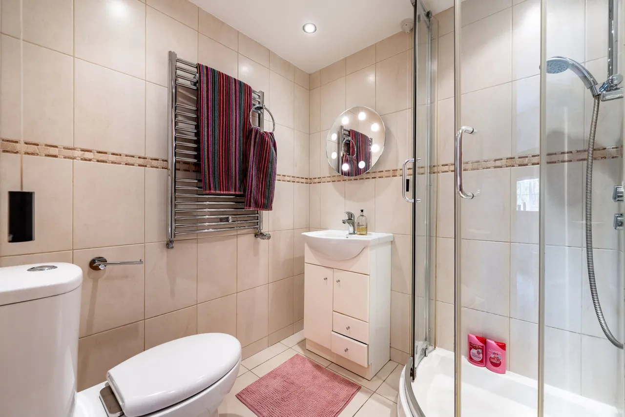 Rosemary Hill Road, Four Oaks, B74, photo 30