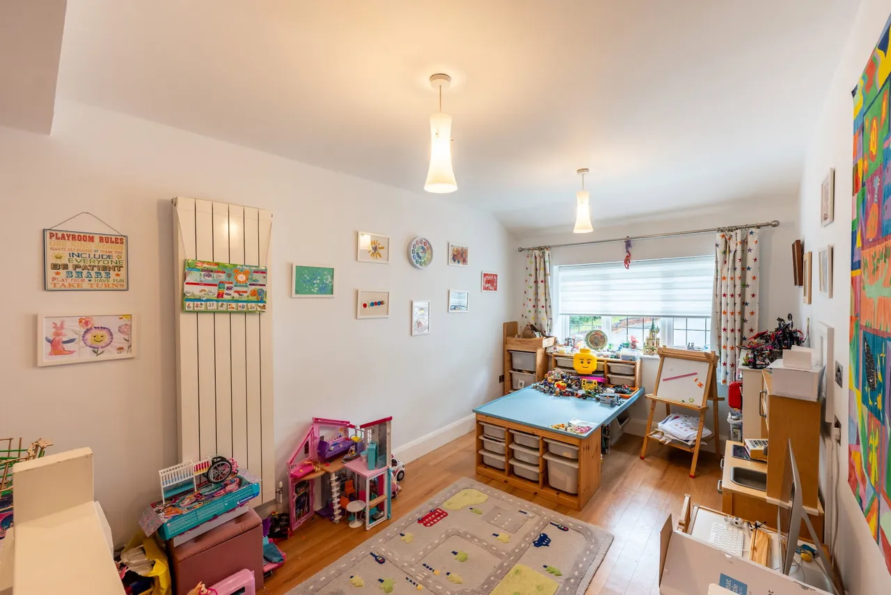 Rosemary Hill Road, Four Oaks, B74, photo 16