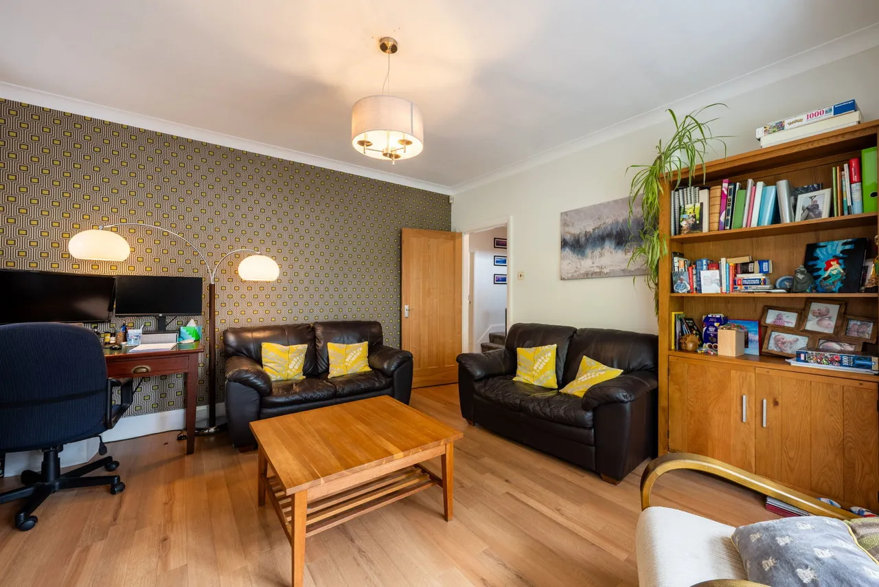 Rosemary Hill Road, Four Oaks, B74, photo 13