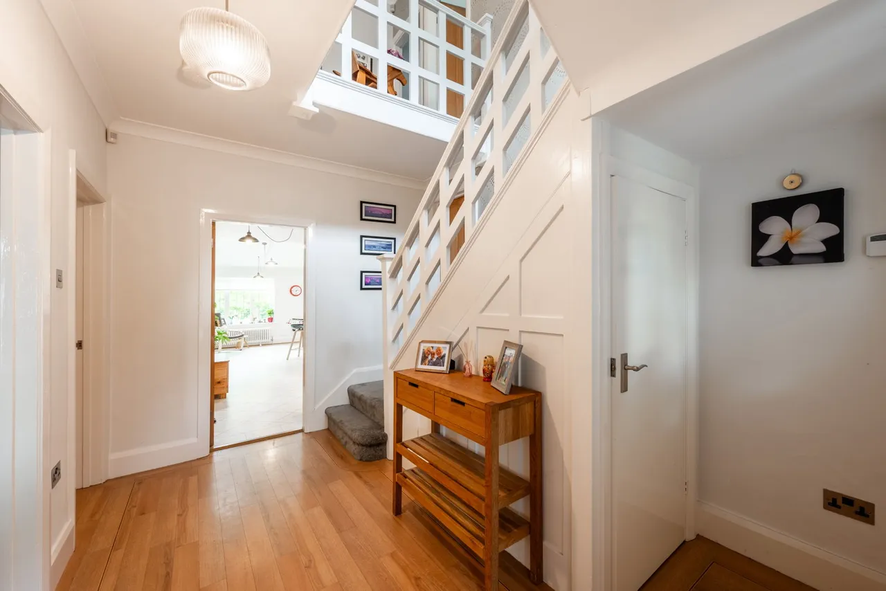 Rosemary Hill Road, Four Oaks, B74, photo 18