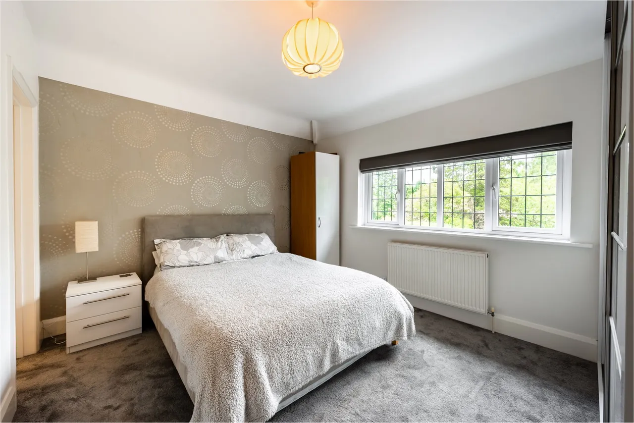 Rosemary Hill Road, Four Oaks, B74, photo 25