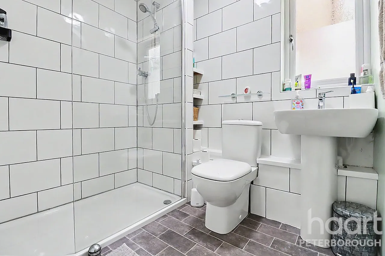 Copeland, South Bretton, PE3, photo 12