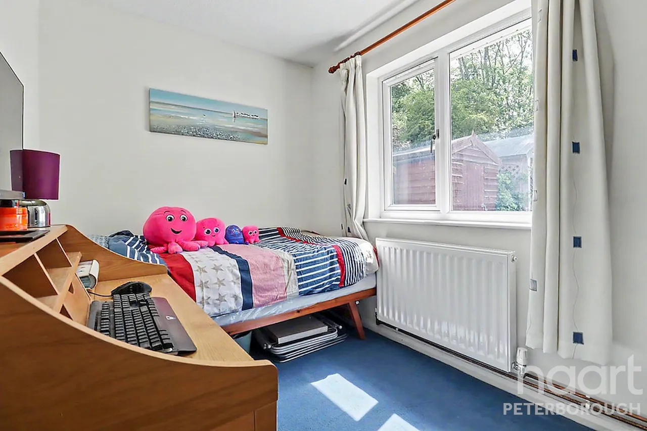 Copeland, South Bretton, PE3, photo 11