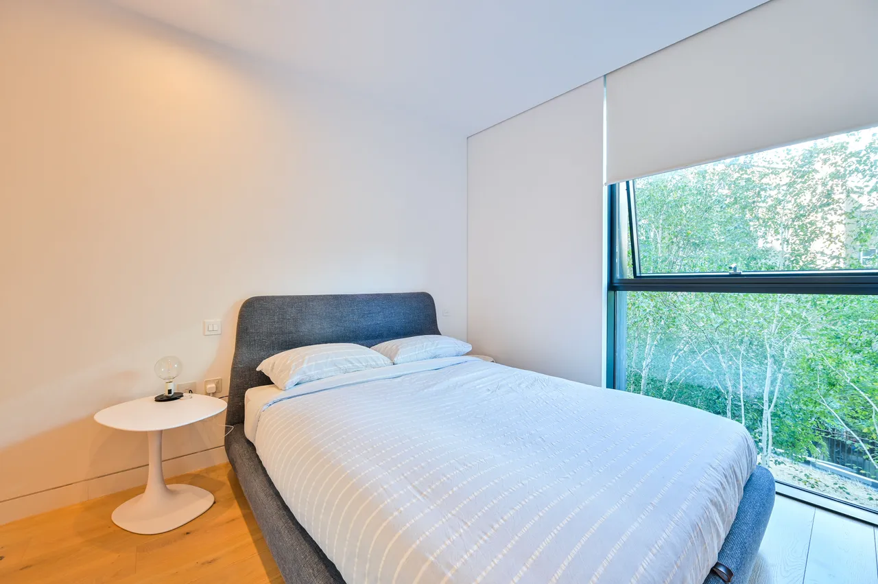 Flat 205, Pavilion D NEO Bankside, 5 Sumner Street, London, photo 7