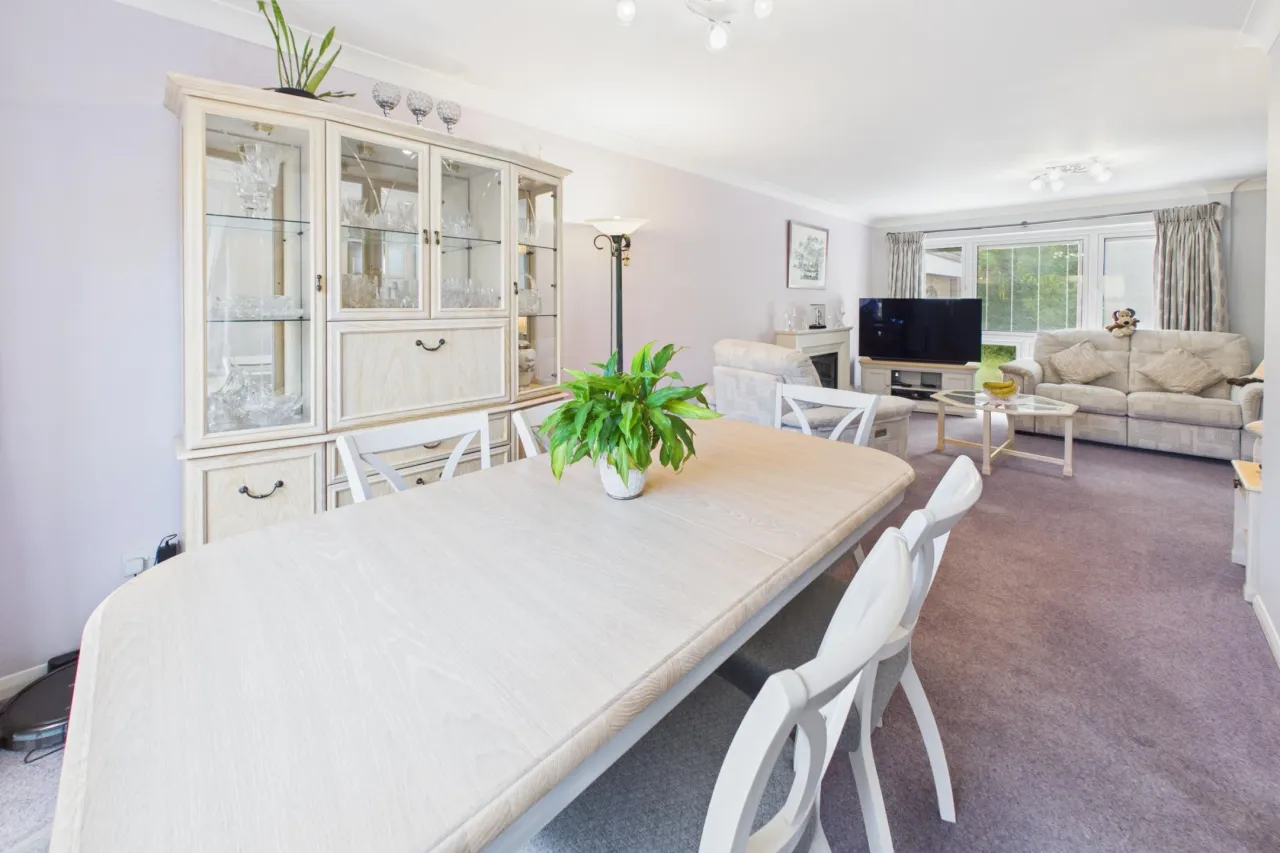 Sunnyhill Road, Hemel Hempstead, HP1, photo 22