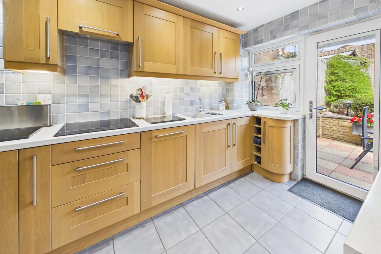 Sunnyhill Road, Hemel Hempstead, HP1, photo 8