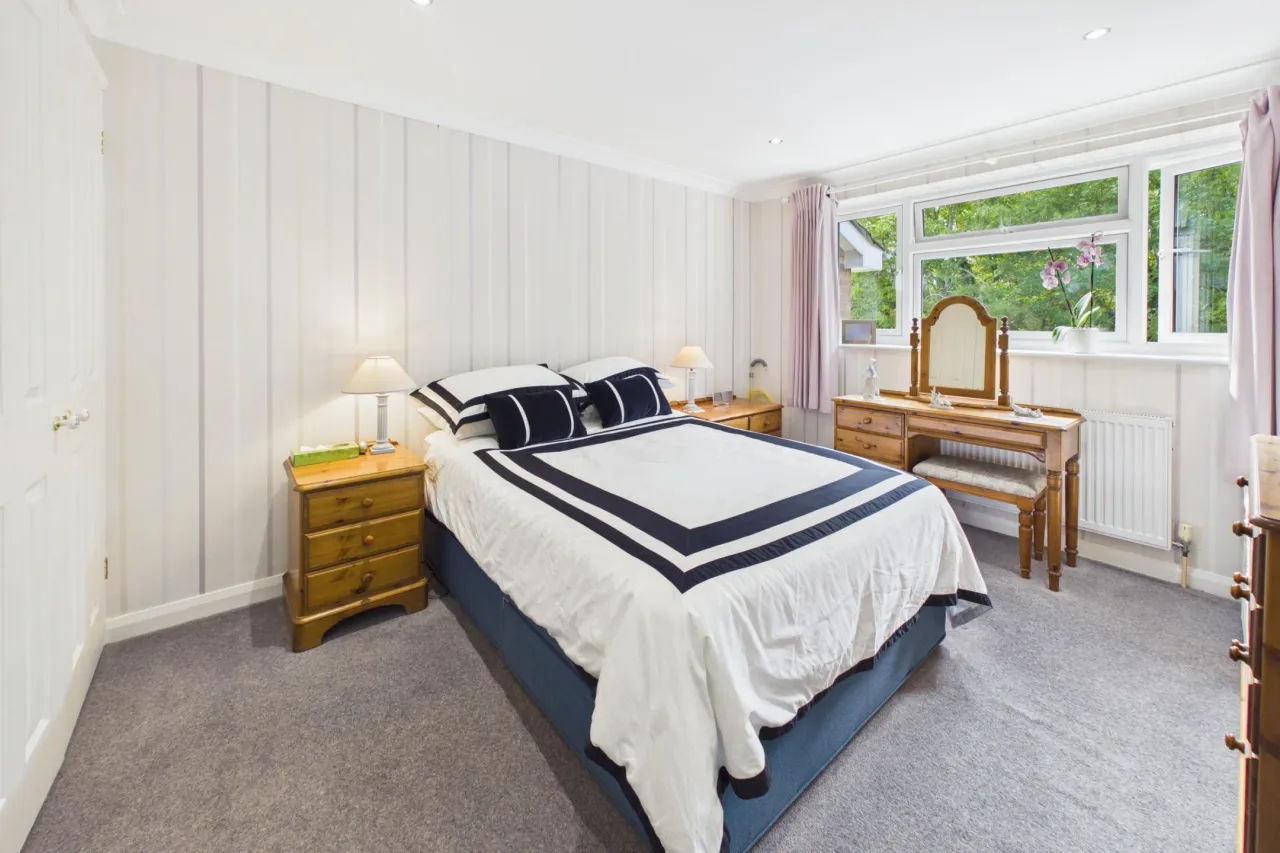 Sunnyhill Road, Hemel Hempstead, HP1, photo 10